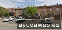 IMAGENALAR SL