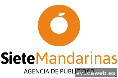 Siete Mandarinas
