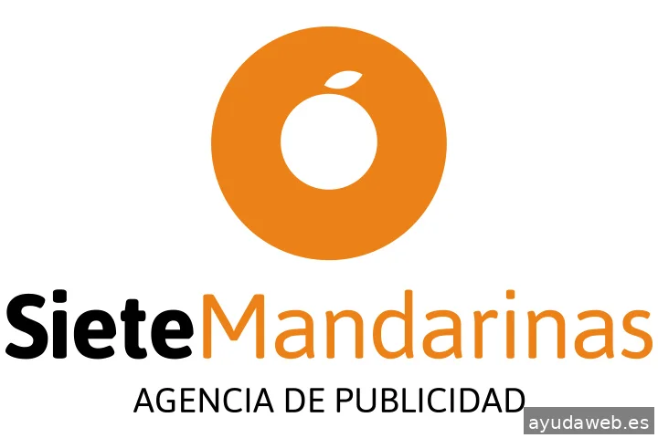 Siete Mandarinas
