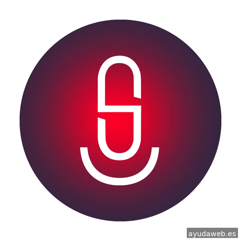 El Estudio