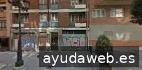 El Estudio