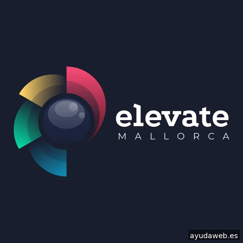 Elevate Mallorca