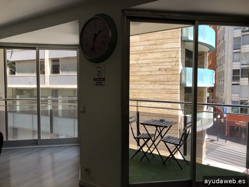 Alcanza Marketing y Comunicación