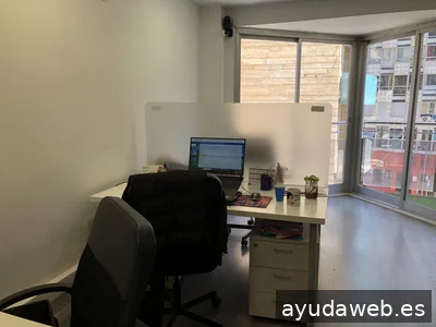 Alcanza Marketing y Comunicación