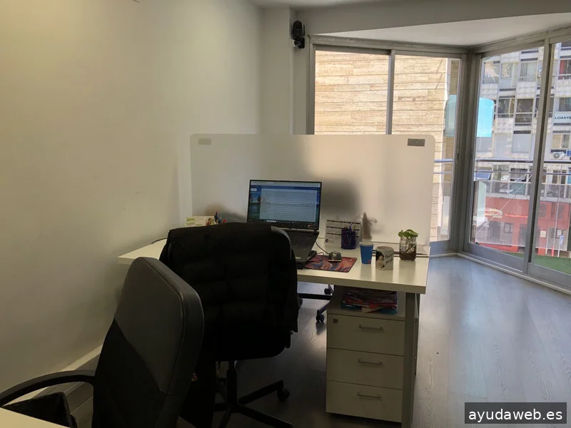 Alcanza Marketing y Comunicación