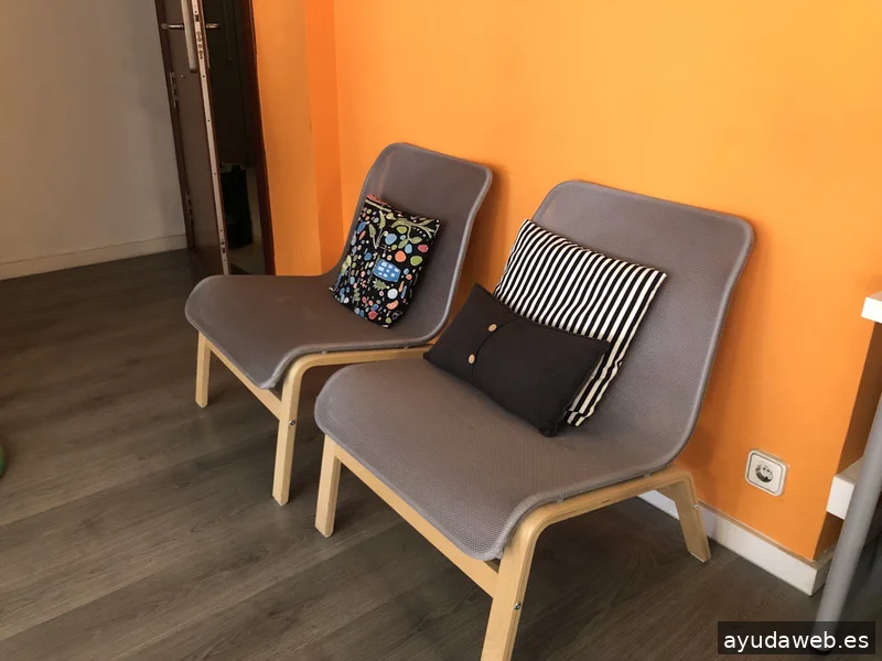 Alcanza Marketing y Comunicación