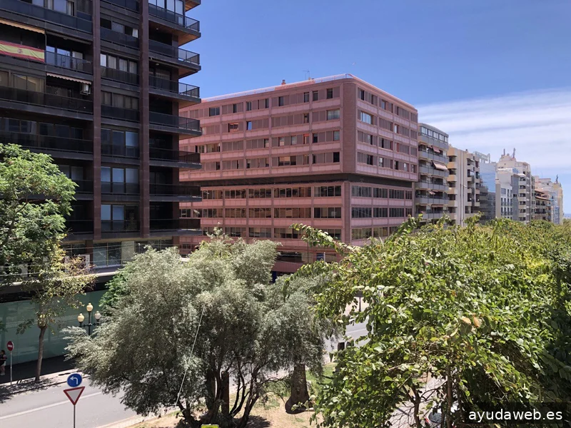 Alcanza Marketing y Comunicación