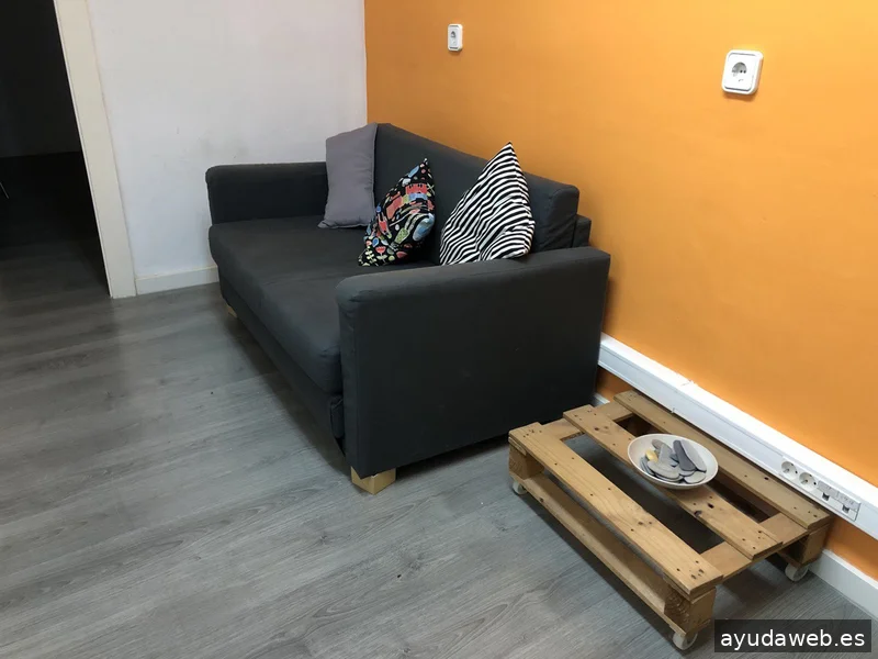 Alcanza Marketing y Comunicación