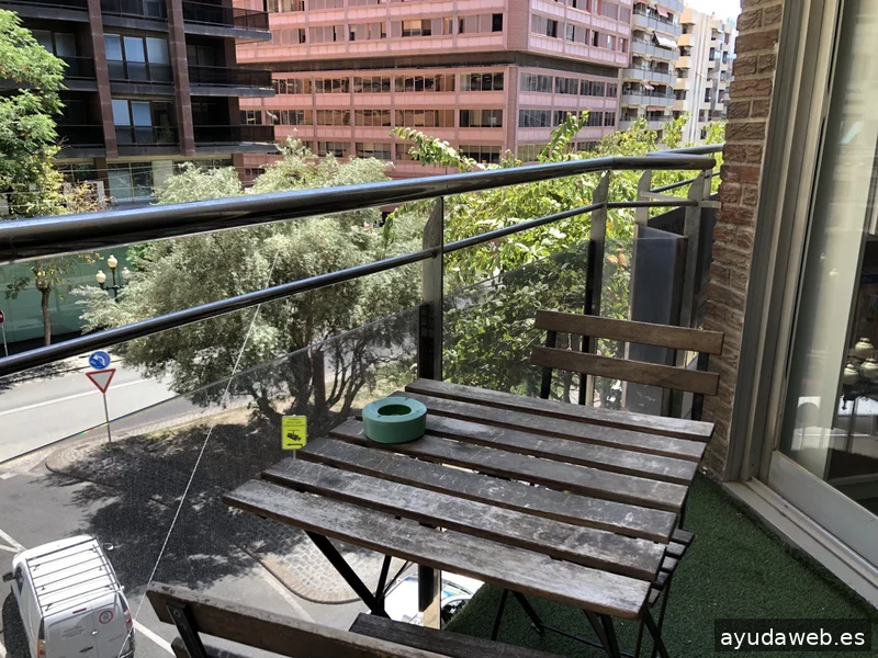 Alcanza Marketing y Comunicación