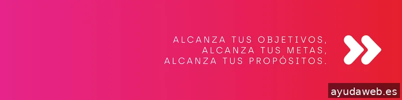 Alcanza Marketing y Comunicación