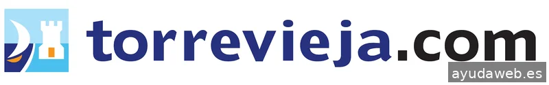 Torrevieja.com