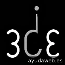 TRESDETRES SL