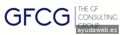 The GF Consulting Group