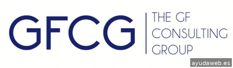 The GF Consulting Group