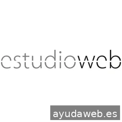 Estudio web