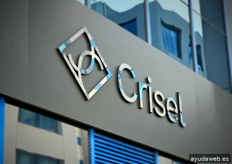 Grupo Crisel