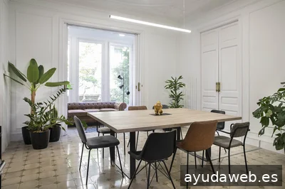 James Brand Co - Agencia Creativa