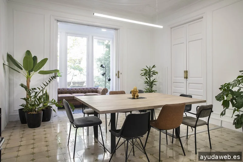 James Brand Co - Agencia Creativa