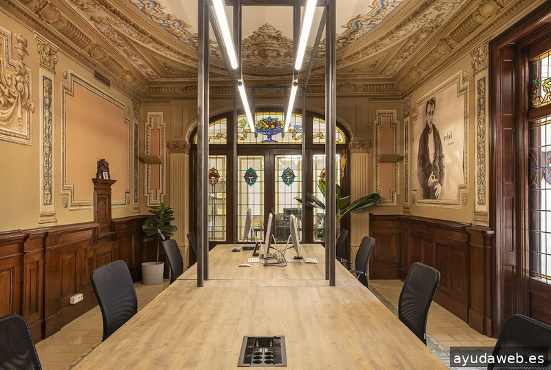 James Brand Co - Agencia Creativa