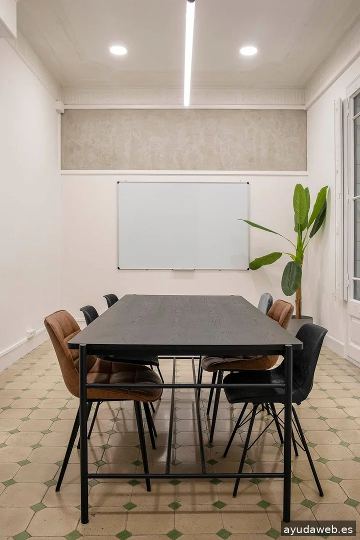 James Brand Co - Agencia Creativa