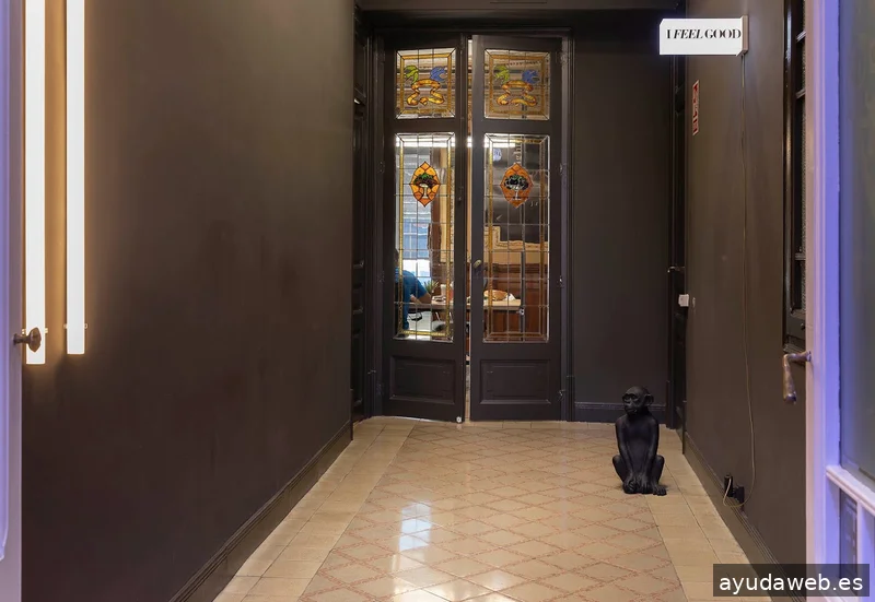 James Brand Co - Agencia Creativa