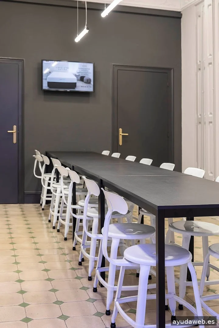 James Brand Co - Agencia Creativa