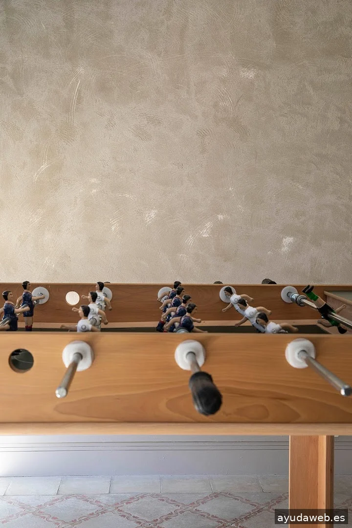 James Brand Co - Agencia Creativa