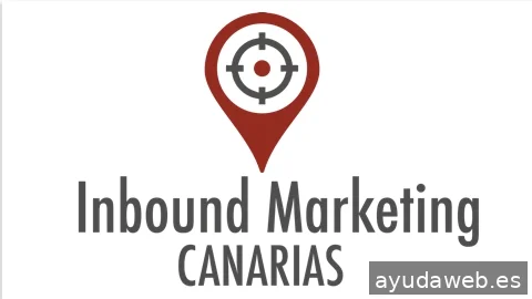Inbound Marketing Canarias