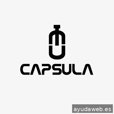CAPSULA