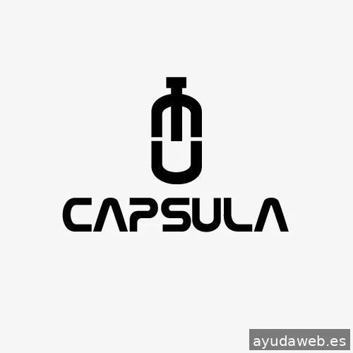 CAPSULA