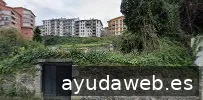 Koai Digital