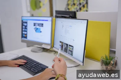 IP MARKETING | Agencia de marketing Girona