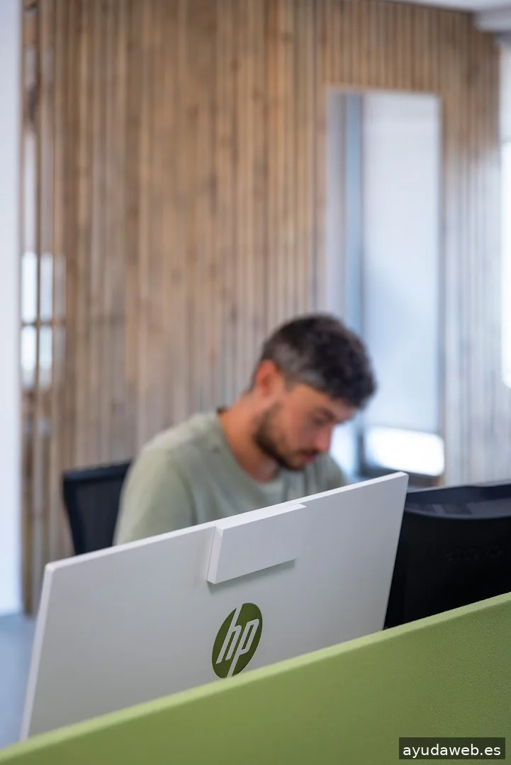 IP MARKETING | Agencia de marketing Girona