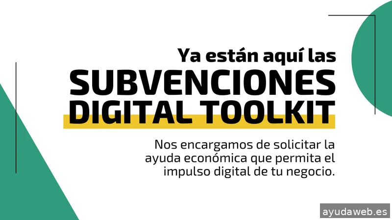 IP MARKETING | Agencia de marketing Girona