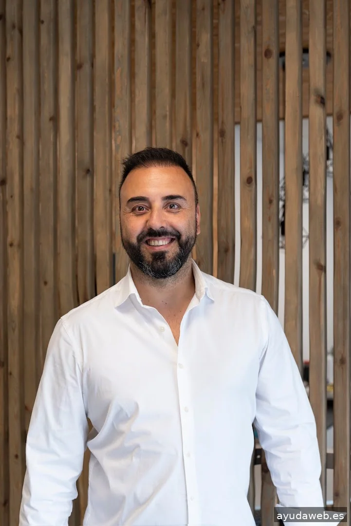 IP MARKETING | Agencia de marketing Girona