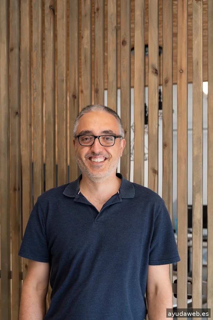 IP MARKETING | Agencia de marketing Girona