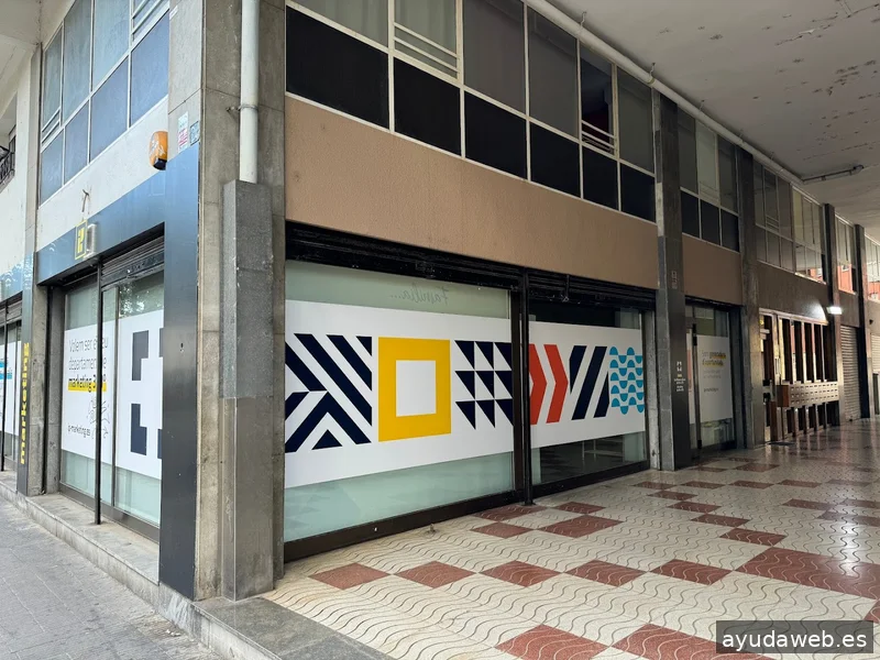 IP MARKETING | Agencia de marketing Girona