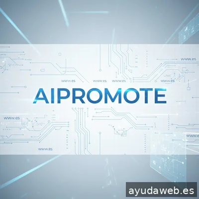 AIPROMOTE