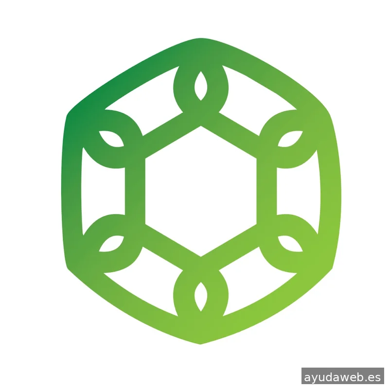 Sperty Valladolid by Gesport360