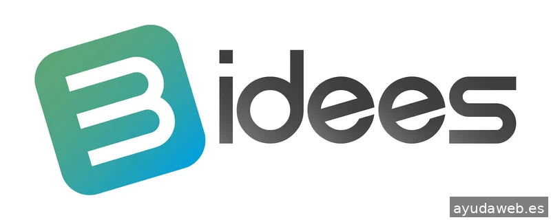 Agencia de Marketing Digital 3idees