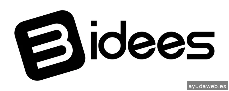 Agencia de Marketing Digital 3idees
