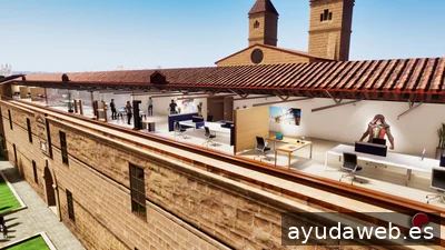 Baudí Multimedia, S.L.