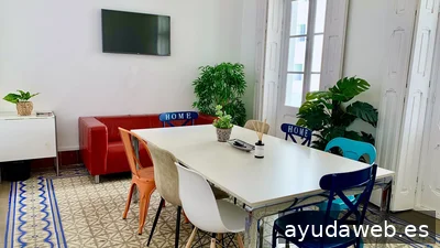 Enfoque Comunicación | Agencia de Eventos en Huelva