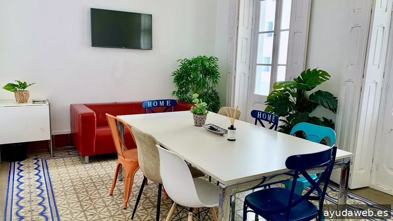 Enfoque Comunicación | Agencia de Eventos en Huelva