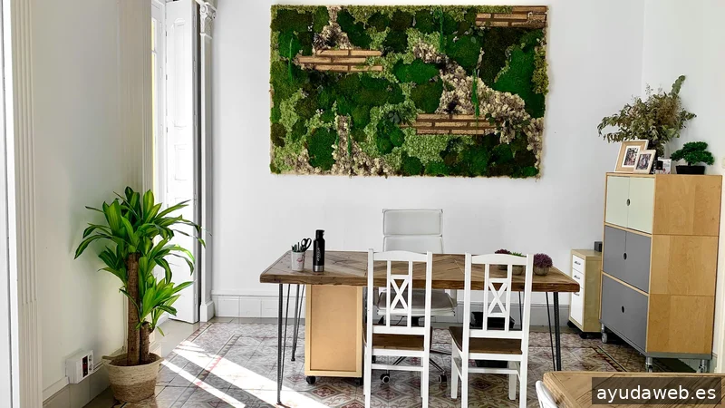 Enfoque Comunicación | Agencia de Eventos en Huelva