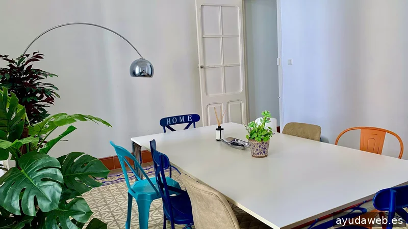 Enfoque Comunicación | Agencia de Eventos en Huelva