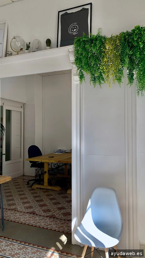 Enfoque Comunicación | Agencia de Eventos en Huelva