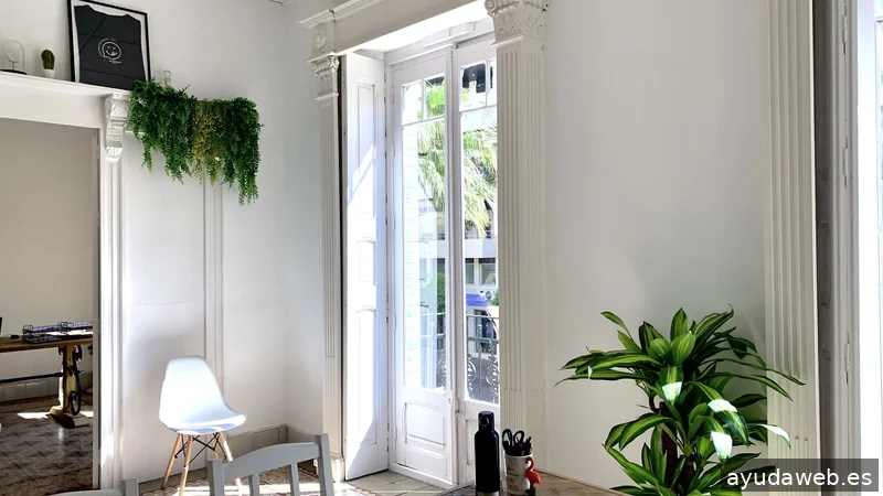 Enfoque Comunicación | Agencia de Eventos en Huelva