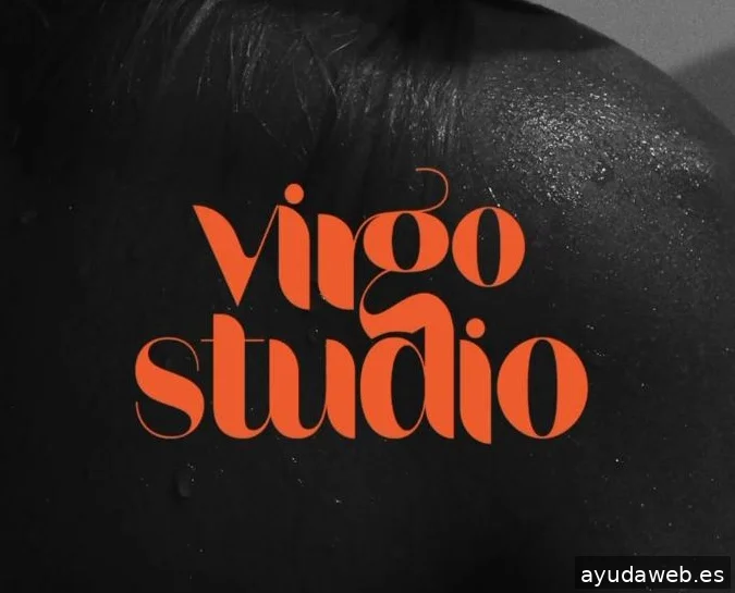 Virgo Studio