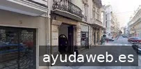 Jacaranda Marketing SL